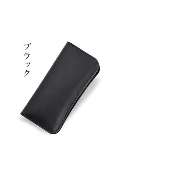 栃木レザー長財布 全5色 栃木レザー 財布 長財布 財布 レディース メンズ 日本製 本革 牛革 革財布 栃木 レザー 経年変化 エイジング コンパクト 人気