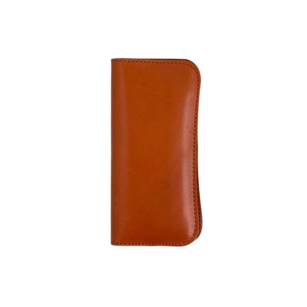 栃木レザー長財布 全5色 栃木レザー 財布 長財布 財布 レディース メンズ 日本製 本革 牛革 革財布 栃木 レザー 経年変化 エイジング コンパクト 人気