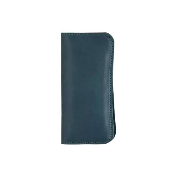 栃木レザー長財布 全5色 栃木レザー 財布 長財布 財布 レディース メンズ 日本製 本革 牛革 革財布 栃木 レザー 経年変化 エイジング コンパクト 人気