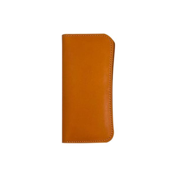 栃木レザー長財布 全5色 栃木レザー 財布 長財布 財布 レディース メンズ 日本製 本革 牛革 革財布 栃木 レザー 経年変化 エイジング コンパクト 人気