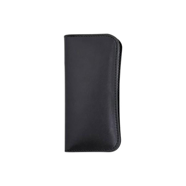 栃木レザー長財布 全5色 栃木レザー 財布 長財布 財布 レディース メンズ 日本製 本革 牛革 革財布 栃木 レザー 経年変化 エイジング コンパクト 人気