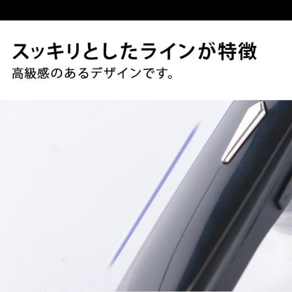 片耳用 bluetooh4.1 ワイヤレス イヤホン Bluetooth マイク内蔵 片耳 軽量 コンパクト シンプル ブラック ホワイト インナーイヤー ミニサイズ