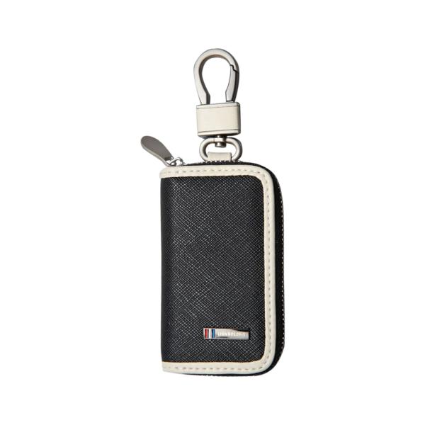 キーケース メンズ スマートキーケース レザー レディース カード入れ スマートキー カードキー レザー プレゼント 贈り物 シンプル おしゃれ 収納 ユニセックス