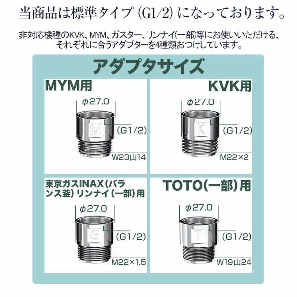 シャワーヘッド ナノバブル 節水 3段階 マイクロバブル 脱塩素 一時止水 カートリッジ付き 浄水 保湿 保温 バス お風呂 毛穴ケア 高水圧 増圧