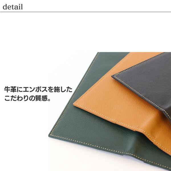 長財布 薄型 8mm ロングウォレット 多機能 カード収納 カラバリ 札入れ カード入れ 小銭入れ 普段 普段使い 仕事 実用 ギフト 贈り物 自分へのご褒美 誕生日