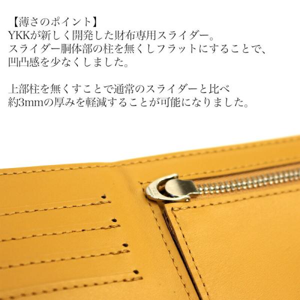 二つ折り財布 財布 メンズ レディース 二つ折り コードバン 薄型 財布 ヌメ革 ブラック ブラウン カード入れ 札入れ 小銭入れ 革財布 メンズ財布 レディース財布