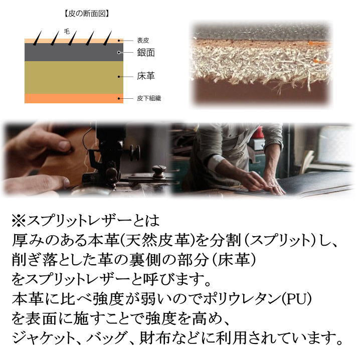 長財布 レディース スキミング防止 本革 大容量財布 レザー カードたくさん メンズ ラウンド 多機能 カード入れ スキミング防止ミニ財布 レディース長財布 ロングウォレット じゃばら式 財布 大容量 札入れ 多い 軽い ジャバラ財布 汚れにくい
