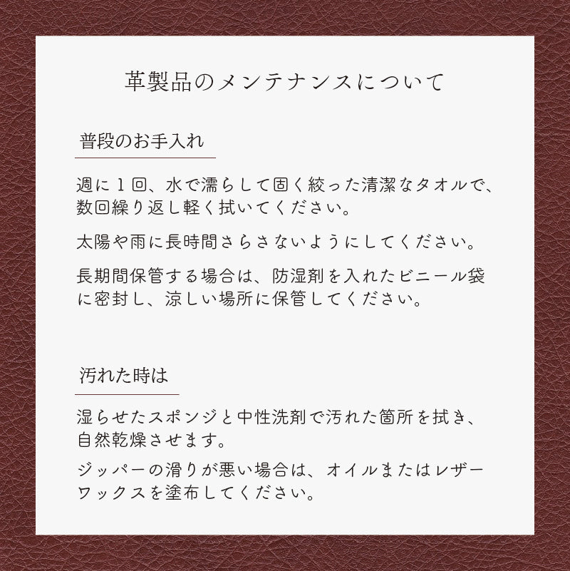 ミニ財布 レディース ミニウォレット 三つ折り財布 レザー 小さい メンズ 財布 牛革 小銭入れ カード入れ 収納 コンパクト 旅行 ギフト
