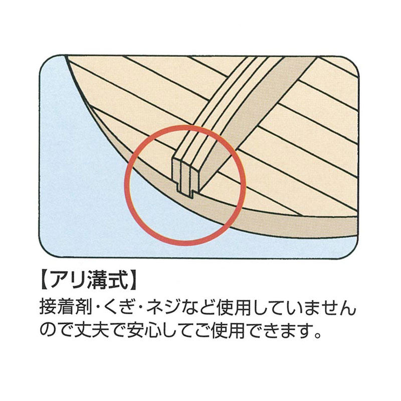 樹婦人S 落し蓋 22㎝ 鍋用 木 木製 日本製 煮込み 料理 調理雑貨 木蓋 落とし蓋 和食 煮物 煮込み料理 市原木工所