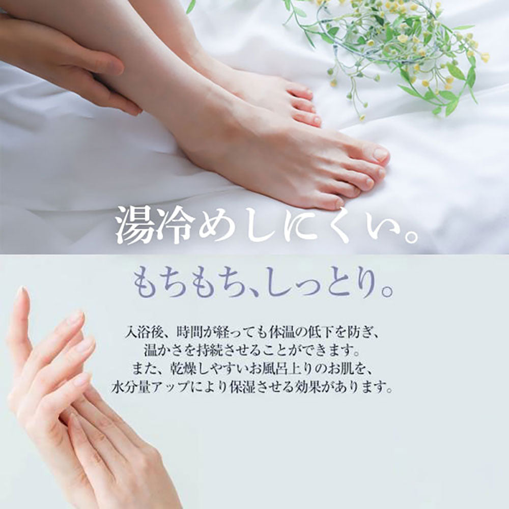 シャワーヘッド&シャンプー&タオルセット 増圧ナノバブルシャワーヘッド スピカココ 全身シャンプーEX詰替500ml シルク100% ボディタオル ボディウォッシュタオル 国産 風呂 ナノバブル 節水 3段階 マイクロバブル