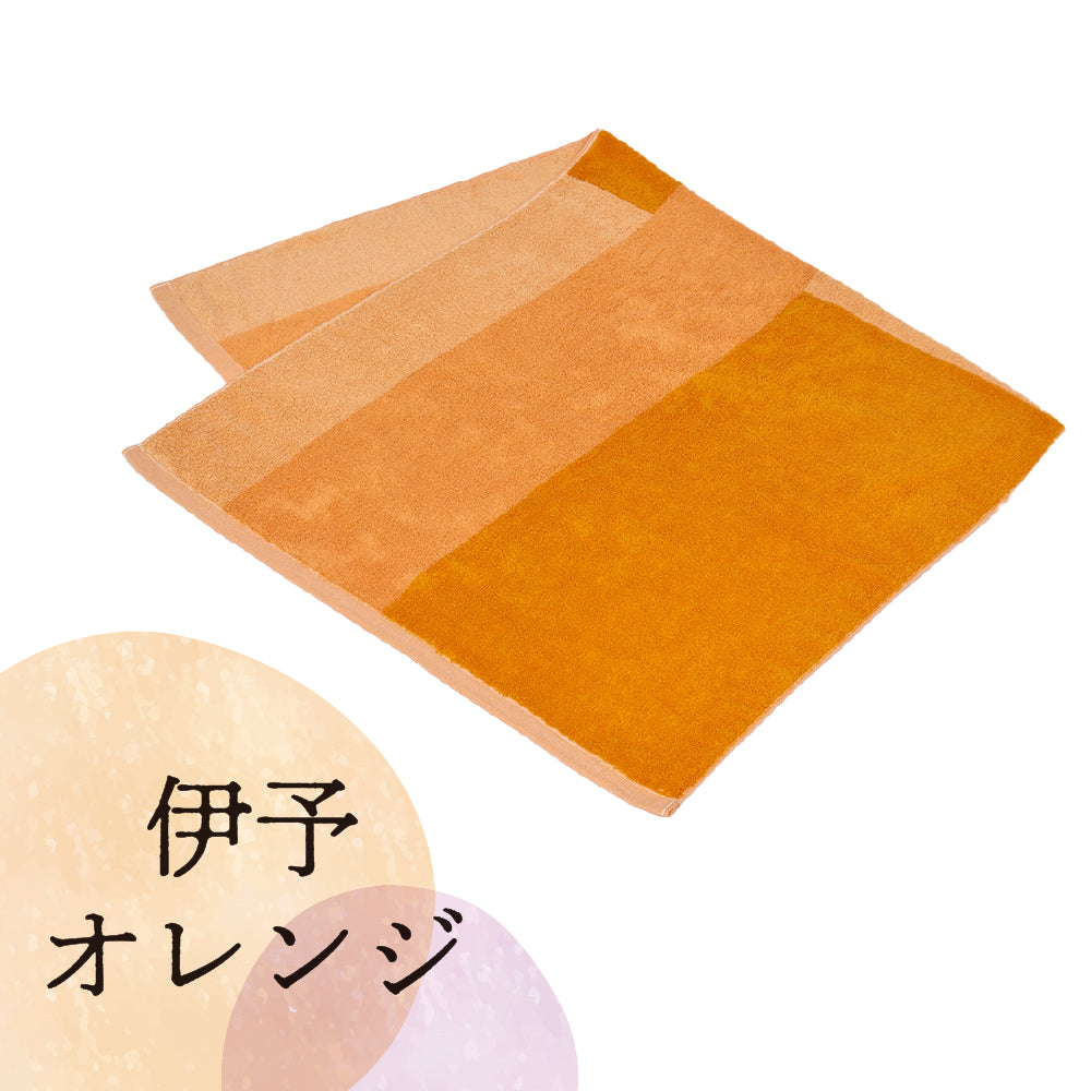 今治タオル バスタオル 日本製 綺麗長持ち 遥か 色落ちしにくい 綿 漂白剤使用可 カラフル ふんわり ふわふわ オリム