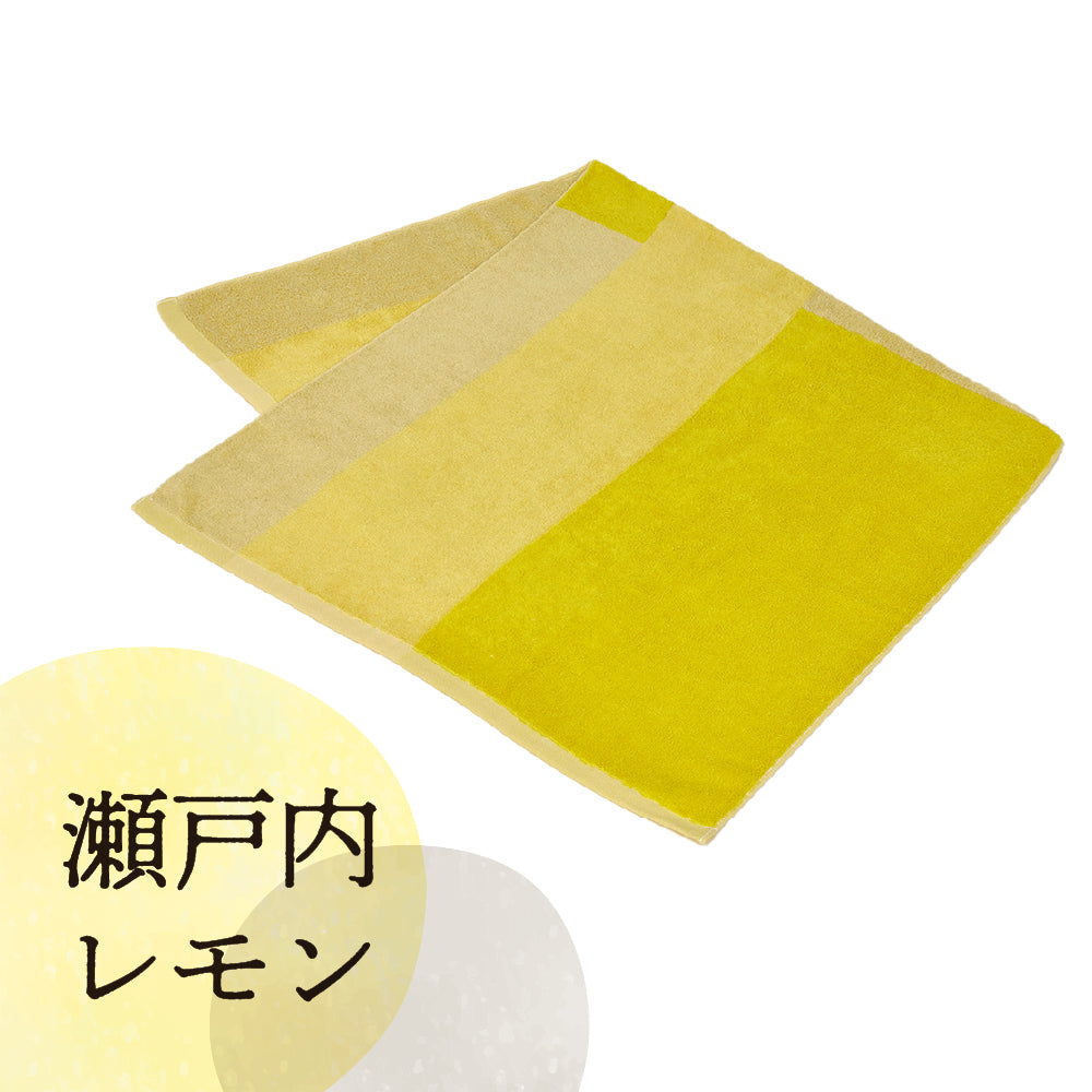 今治タオル バスタオル 日本製 綺麗長持ち 遥か 色落ちしにくい 綿 漂白剤使用可 カラフル ふんわり ふわふわ オリム