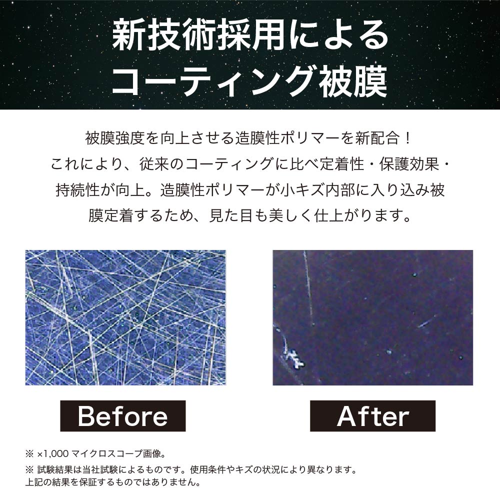 スマホコーティング 液体 スプレー 日本製 大容量 10ml スマホガードG 画面クリーナー クリーニング ディスプレイ 指紋防止 / スマホ防水ケースのセット買い可 スマホ防水ケース IPX8 指紋認証 Face ID 認証対応 タッチ可 ロックレバータイプ 海 プール お風呂