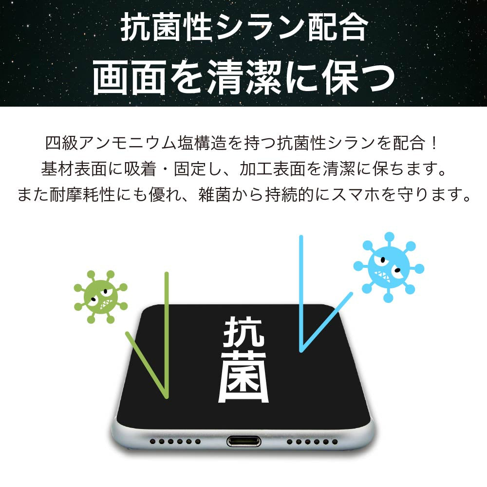 スマホコーティング 液体 スプレー 日本製 大容量 10ml スマホガードG 画面クリーナー クリーニング ディスプレイ 指紋防止 / スマホ防水ケースのセット買い可 スマホ防水ケース IPX8 指紋認証 Face ID 認証対応 タッチ可 ロックレバータイプ 海 プール お風呂