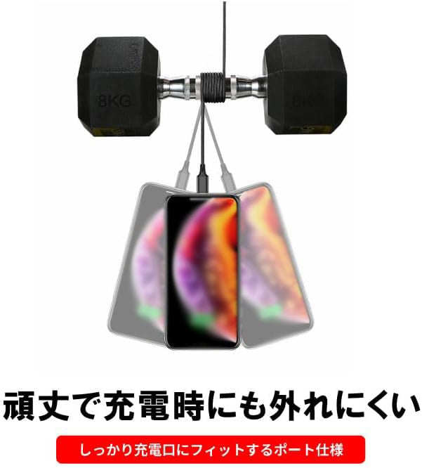 3本セット 3in1 充電ケーブル USB Type-C ケーブル 3台 一本三役 タイプC 3本 Type C iPhone15 USB-C 高速充電 長さ 1.2m データ伝送ケーブル Android対応 Galaxy対応 Xperia対応 AQUOS対応 HUAWEI対応ケーブル usbケーブル スマホ ケーブル アンドロイド