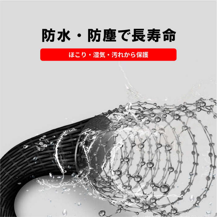 3本セット 3in1 充電ケーブル USB Type-C ケーブル 3台 一本三役 タイプC 3本 Type C iPhone15 USB-C 高速充電 長さ 1.2m データ伝送ケーブル Android対応 Galaxy対応 Xperia対応 AQUOS対応 HUAWEI対応ケーブル usbケーブル スマホ ケーブル アンドロイド