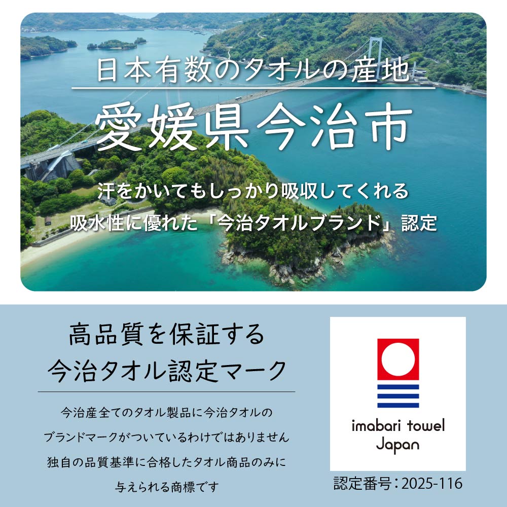 トラッドチェック マフラー 今治産 日本製 コットン100% 起毛 柔らかい 敏感肌対応 秋冬 メンズ レディース 男女兼用 防寒 暖かい 軽量 コンパクト 肌に優しい 通勤 通学 旅行 アウトドア 手洗い可 イージーケア レッド ターコイズ マロン ボルドー マスタード