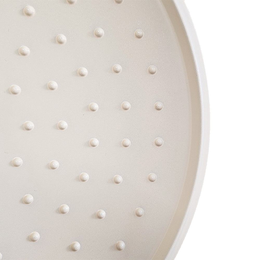 両手鍋 煮込み鍋 無水鍋 大型 28cm 無水調理もできる じっくり煮込み鍋 HC-789 煮込み料理 カレー シチュー 大容量 IH対応 ガス火対応 パール金属