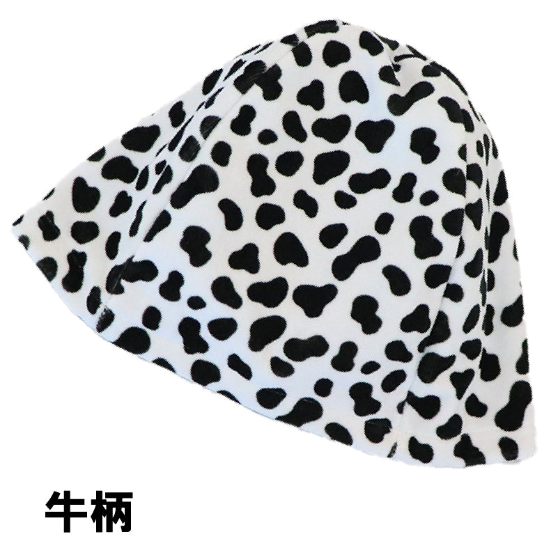 サウナハット 今治タオル サウナキャップ 今治 メンズ レディース タオル サウナ 帽子 サウナグッズ 綿100v% 男女兼用 洗える 大きめ 速乾 日本製 コットン