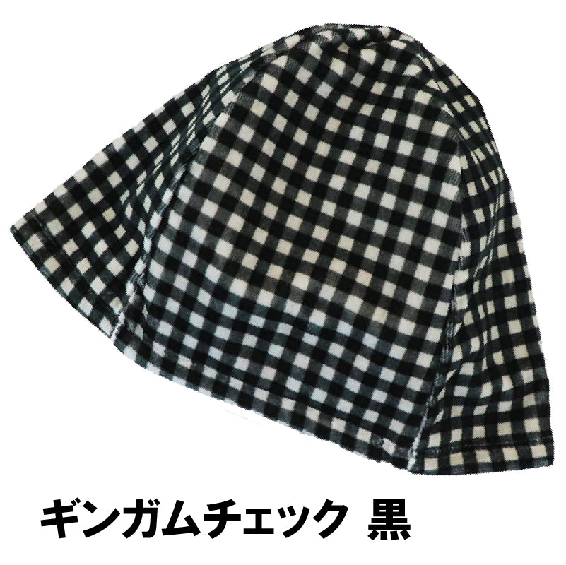 サウナハット 今治タオル サウナキャップ 今治 メンズ レディース タオル サウナ 帽子 サウナグッズ 綿100v% 男女兼用 洗える 大きめ 速乾 日本製 コットン