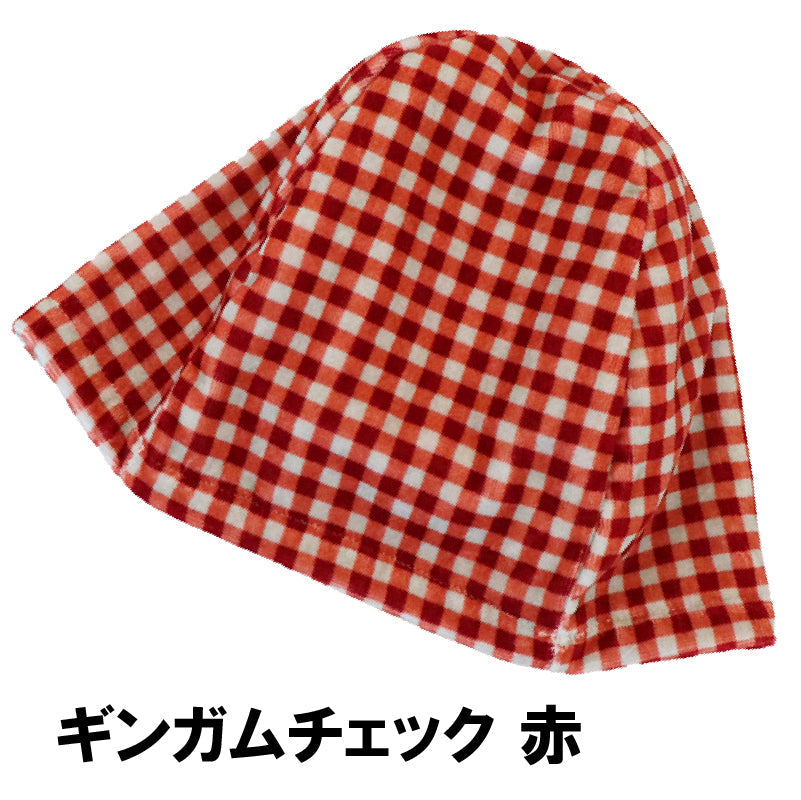 サウナハット 今治タオル サウナキャップ 今治 メンズ レディース タオル サウナ 帽子 サウナグッズ 綿100v% 男女兼用 洗える 大きめ 速乾 日本製 コットン