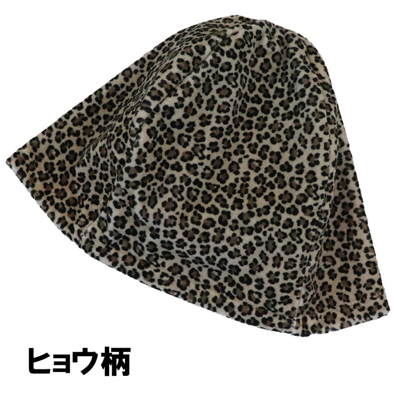 サウナハット 今治タオル サウナキャップ 今治 メンズ レディース タオル サウナ 帽子 サウナグッズ 綿100v% 男女兼用 洗える 大きめ 速乾 日本製 コットン
