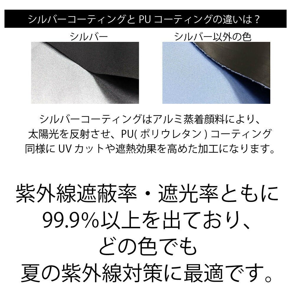 折りたたみ傘 アウトドア プロダクツ 雨傘 日傘 OUTDOOR シンプル メンズ おしゃれ 晴雨兼用 グラスファイバー骨 傘 紫外線カット シルバーコーティング