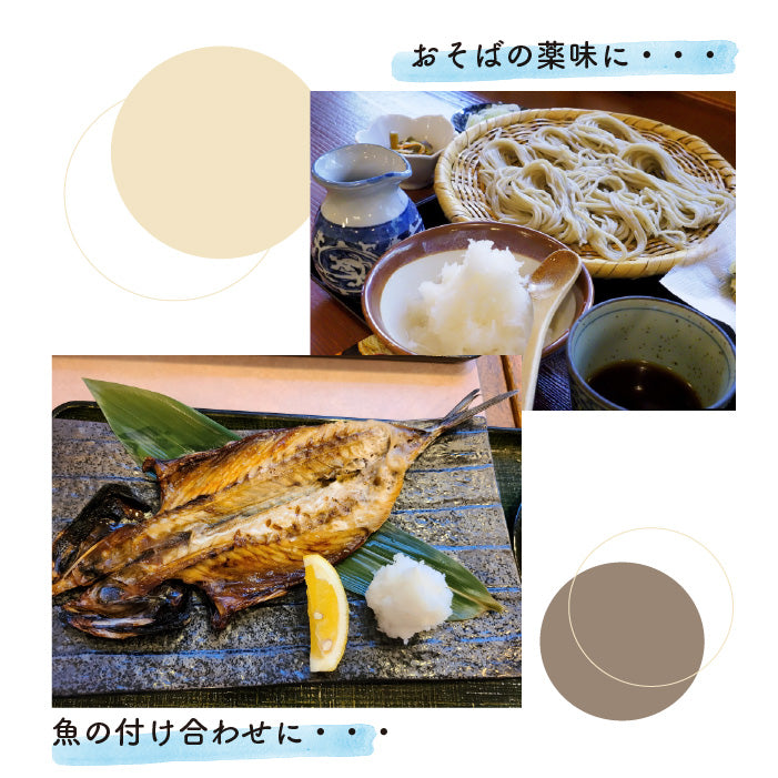 ガジェコン ふんわり大根超軽おろし器 大根おろし キッチンスライサー おろし金