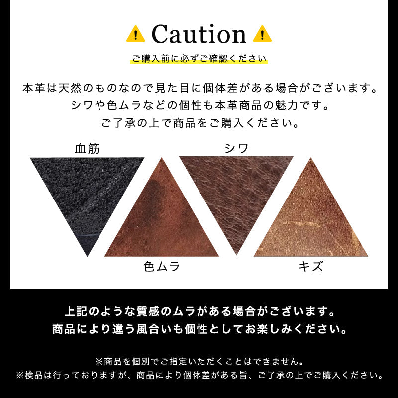 ミニ財布 大容量 メンズ クレイジーホース 牛革 ショートファスナー財布 本革 極薄 横長財布 学生 シンプル財布