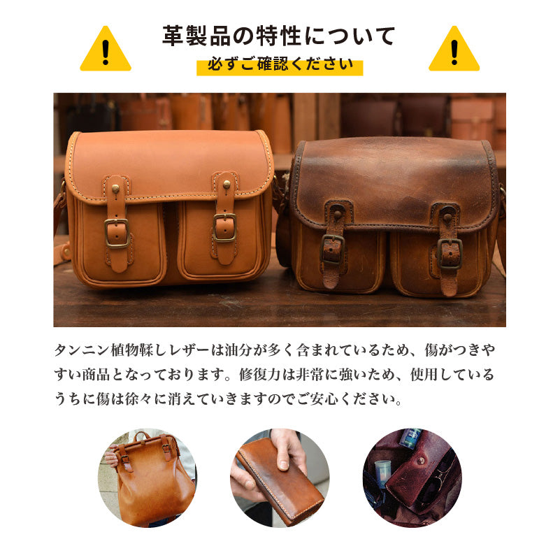 ミニ財布 大容量 メンズ なめし革 イタリア産 牛革 ショートファスナー財布 本革 シンプル財布
