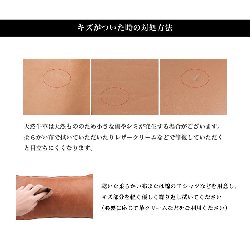 ミニ財布 大容量 メンズ なめし革 イタリア産 牛革 ショートファスナー財布 本革 シンプル財布