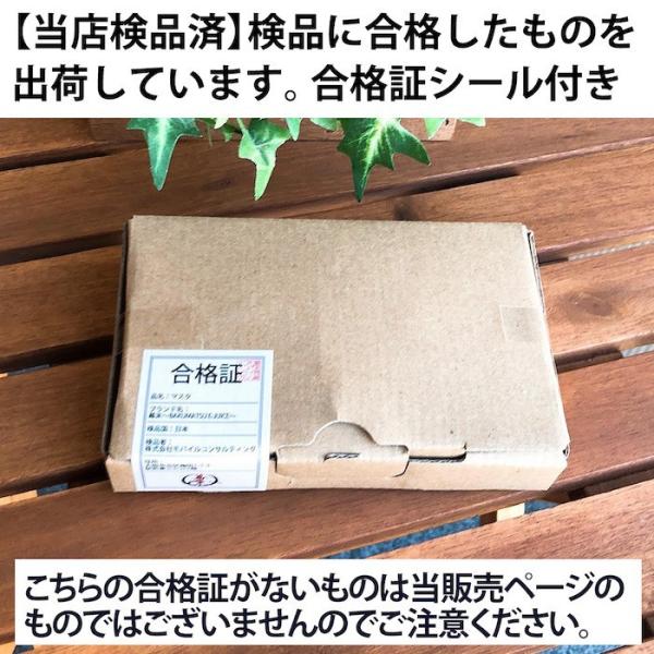 立体インナーマスク 5個セット マスクカバー 不織布 マスクインナーカバー マスクインナーフレーム カップ 立体 マスク フレーム