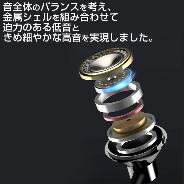 USB接続 イヤホン パソコン用イヤホン usbイヤホン マイク USB マイク付き zoom リモート会議 イヤフォン イヤホンマイク 会議