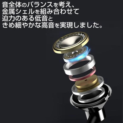 USB接続 イヤホン パソコン用イヤホン usbイヤホン マイク USB マイク付き zoom リモート会議 イヤフォン イヤホンマイク 会議