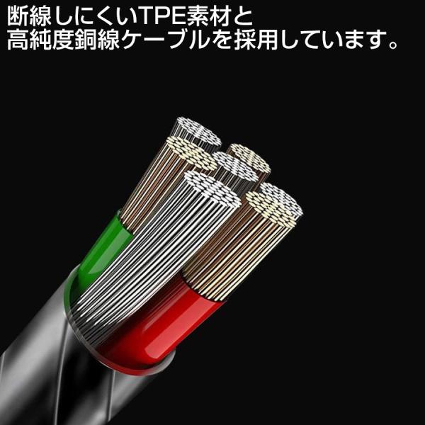 USB接続 イヤホン パソコン用イヤホン usbイヤホン マイク USB マイク付き zoom リモート会議 イヤフォン イヤホンマイク 会議