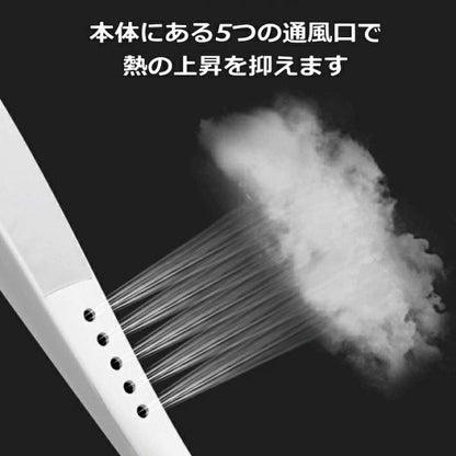 LED デスクライト usb ブックライト 明るい 手元灯 おしゃれ USB 卓上 ライト 車内 ルームランプ おしゃれ 目に優しい スタンドランプ タッチセンサー 軽量