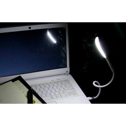 LED デスクライト usb ブックライト 明るい 手元灯 おしゃれ USB 卓上 ライト 車内 ルームランプ おしゃれ 目に優しい スタンドランプ タッチセンサー 軽量