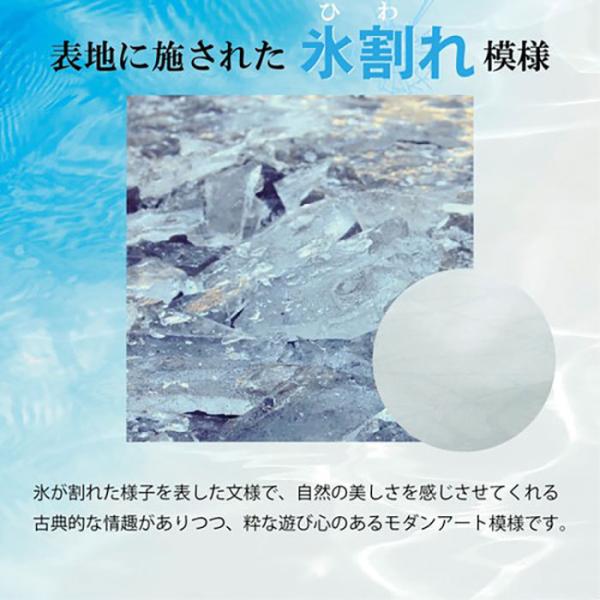 夏用 マスク 日本製 接触冷感 シルクマスク 4層構造 究極の息ラク [シルクールマスク] 春 夏 おしゃれ 絹 立体型 息がしやすい 冷感マスク 抗ウィルス 小杉織物