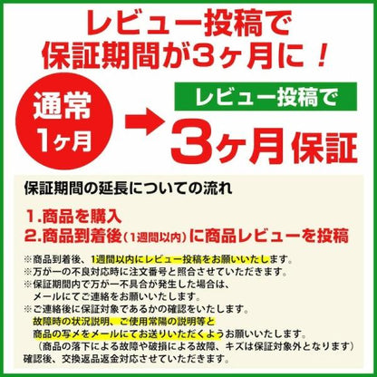 ナノバブル シャワーヘッド マイクロバブル 節水 60％ シャワー ５段階 マッサージ ミスト 美容 洗顔 頭皮ケア 毛穴汚れ 保湿 保温 工具不要 取り付け簡単