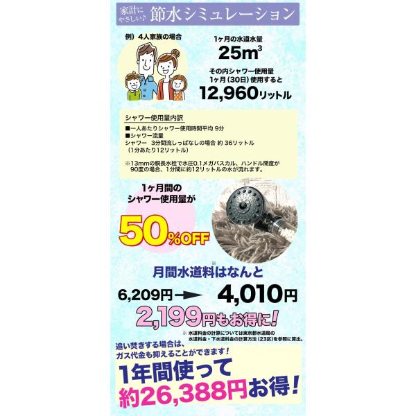 シャワーヘッド ナノバブル 節水 3段階 マイクロバブル 脱塩素 一時止水 カートリッジ付き 浄水 保湿 保温 バス お風呂 毛穴ケア 高水圧 増圧