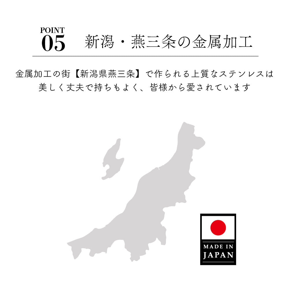 計量みそマドラー くるんと回してみそ計量 こし器 計量 みそこし レイエ 日本製
