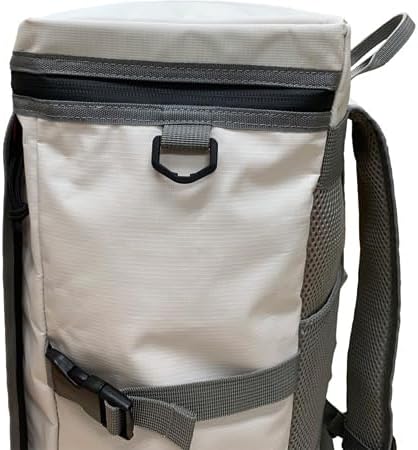 エピオス 災害対策 25点防災セット TA150 1セット