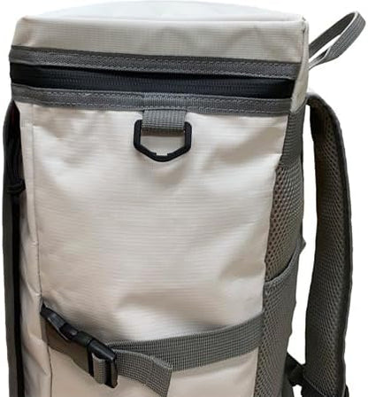 エピオス 災害対策 25点防災セット TA150 1セット