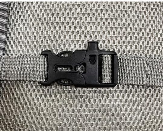 エピオス 災害対策 25点防災セット TA150 1セット