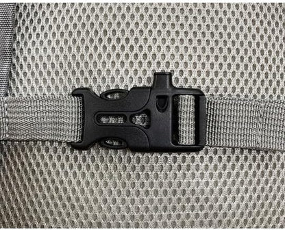 エピオス 災害対策 25点防災セット TA150 1セット