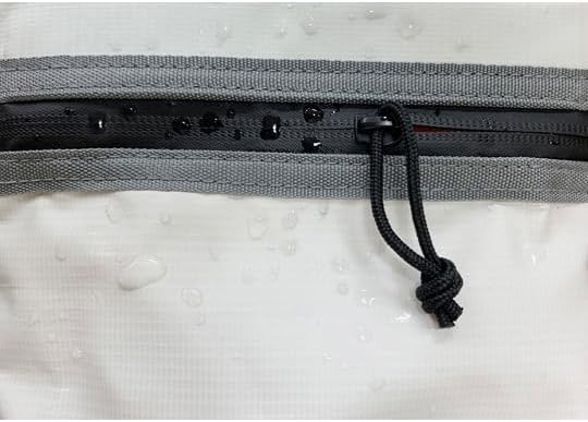 エピオス 災害対策 25点防災セット TA150 1セット