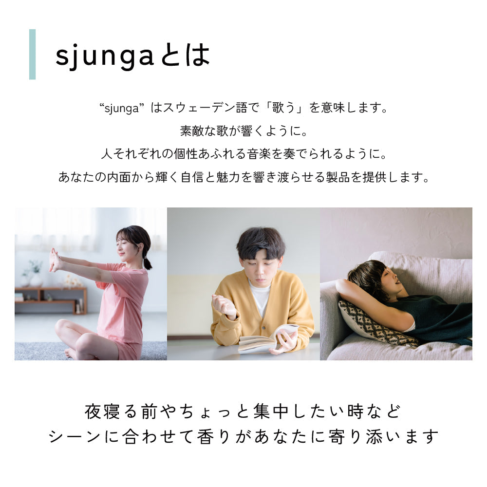 選り取り2本 エッセンシャルオイル 5ml アロマオイル 精油 100% 天然 フレグランスオイル オーガニックラベンダー ベルガモット オレンジスイート ティートリー イランイラン アロマセット