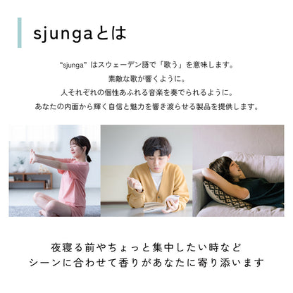 選り取り2本 エッセンシャルオイル 5ml アロマオイル 精油 100% 天然 フレグランスオイル オーガニックラベンダー ベルガモット オレンジスイート ティートリー イランイラン アロマセット