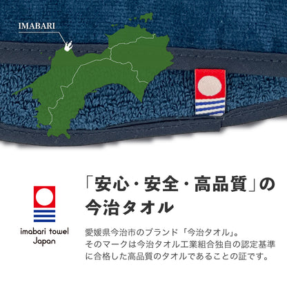 サウナマット 選べる サウナグッズ 今治タオル 今治 マット サウナサウルス 恐竜 折りたたみ コンパクト メンズ レディース タオル 綿100％ 洗える 速乾 日本製 コットン ティラノサウルス トリケラトプス プテラノドン モササウルス