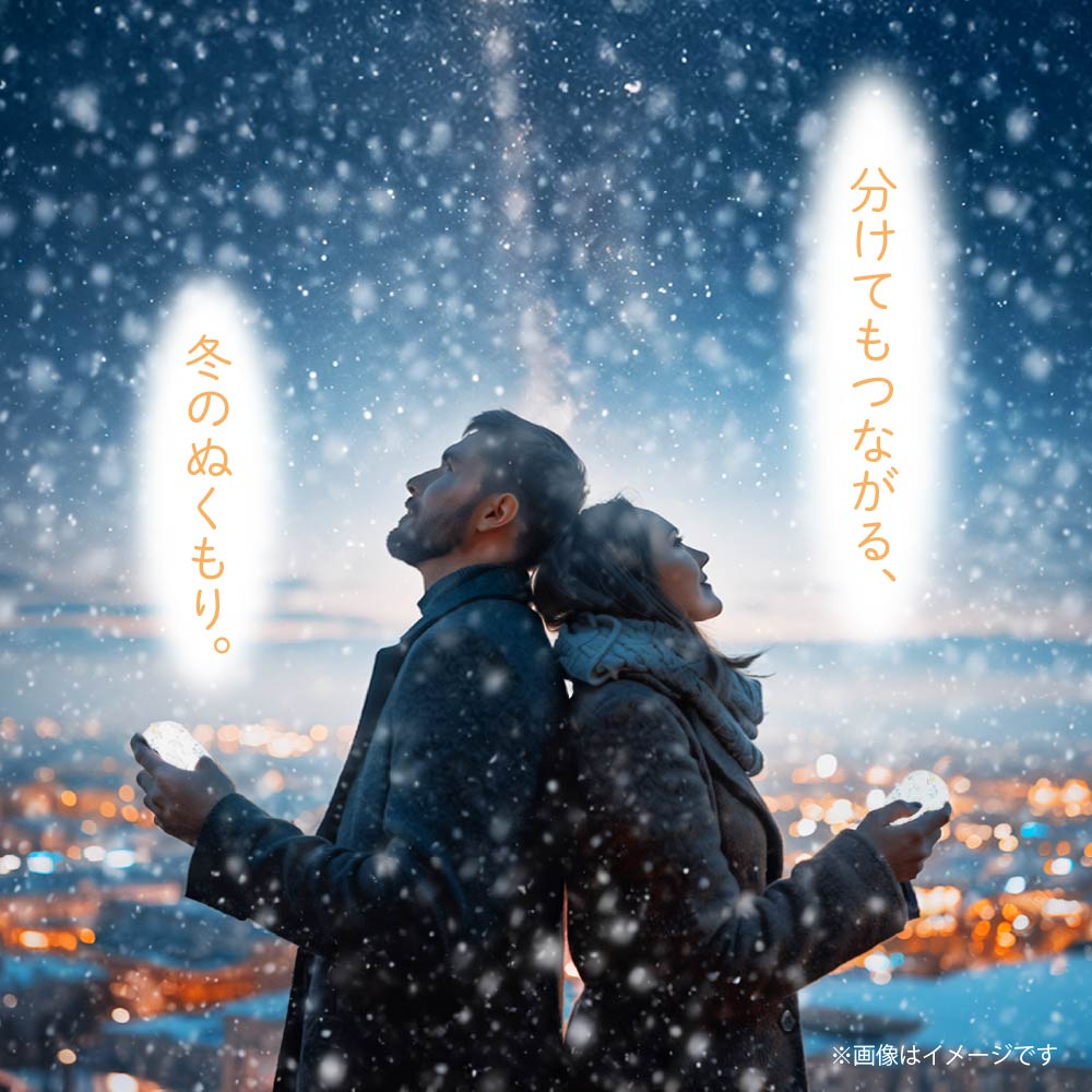 充電式カイロ 2個セット エレス イーカイロ シェア e-Kairo Share 電気カイロ モバイルバッテリー ライト付き かわいい USB充電 ハンドウォーマー 2WAY 小型 携帯用 冬 防寒 あったかグッズ ギフト エコ